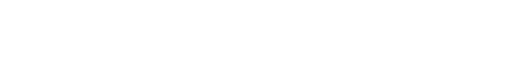 警備業ARMS｜株式会社ARMS