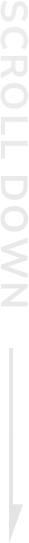 scrolldown