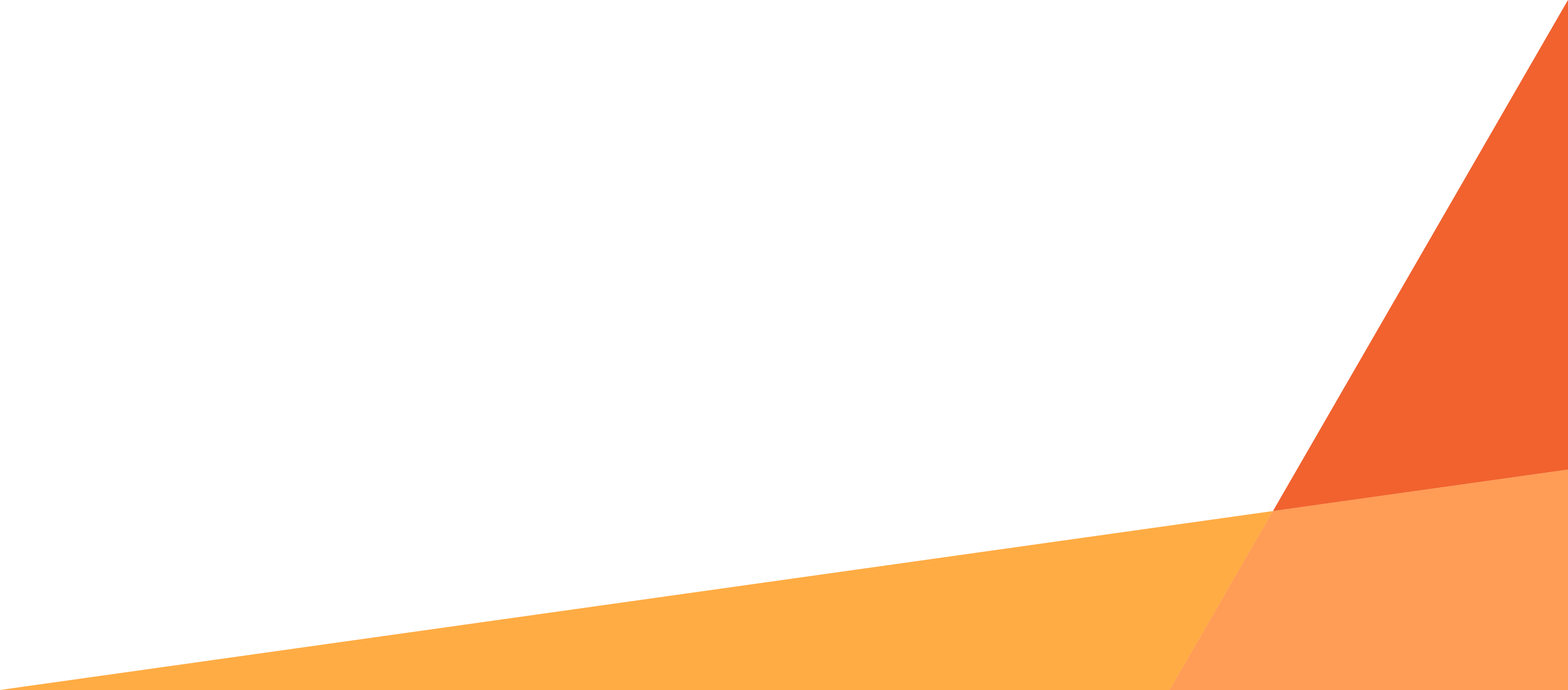 decoration-slider